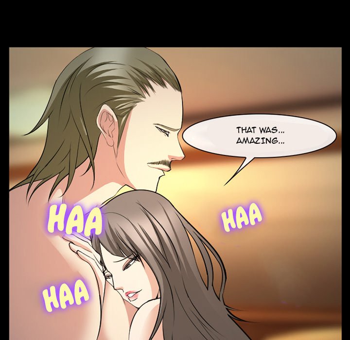 The Client Chapter 42 - Manhwa18.com