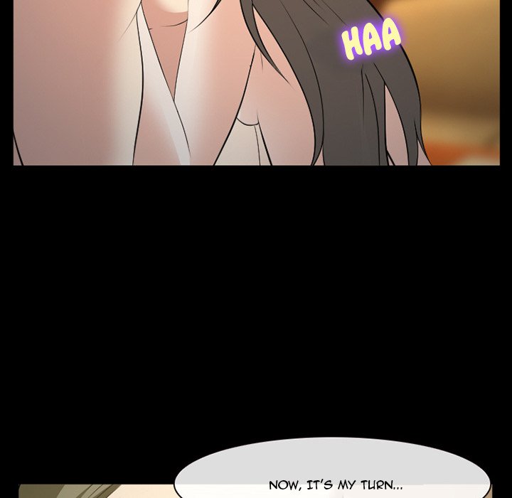 The Client Chapter 42 - Manhwa18.com