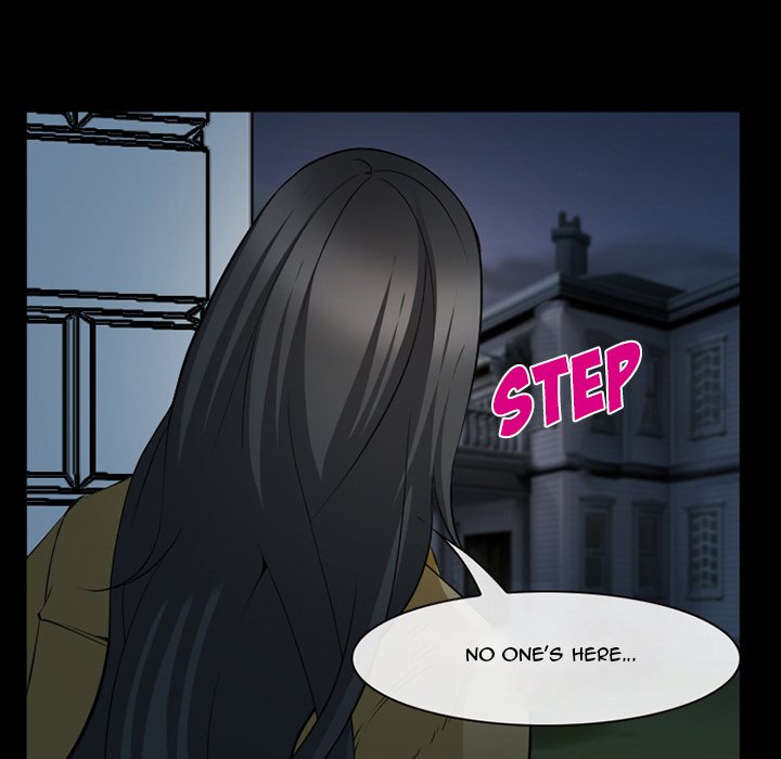 The Client Chapter 42 - Manhwa18.com