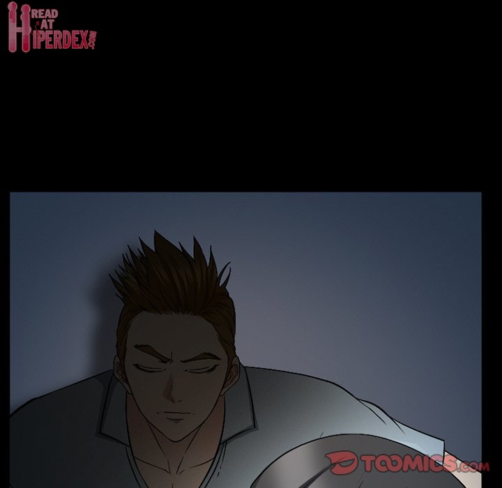 The Client Chapter 42 - Manhwa18.com