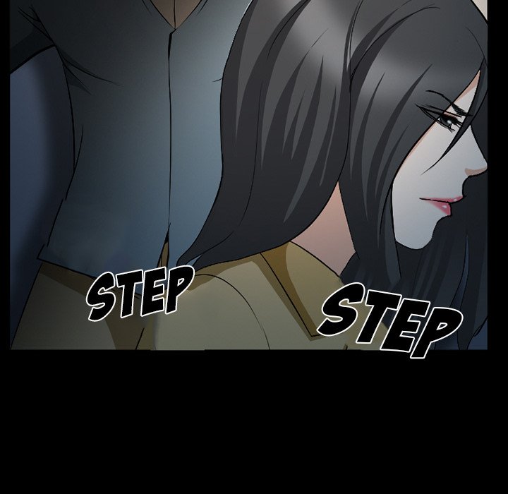 The Client Chapter 42 - Manhwa18.com