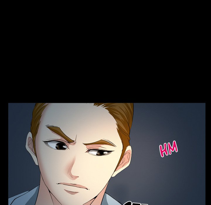 The Client Chapter 42 - Manhwa18.com