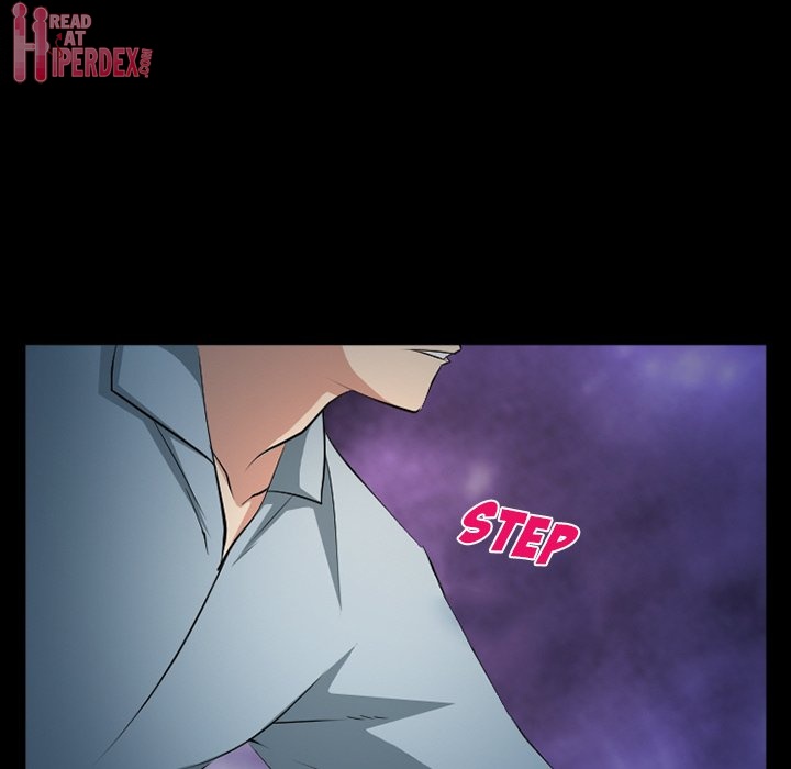 The Client Chapter 42 - Manhwa18.com