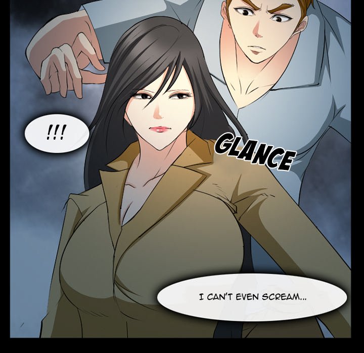 The Client Chapter 42 - Manhwa18.com