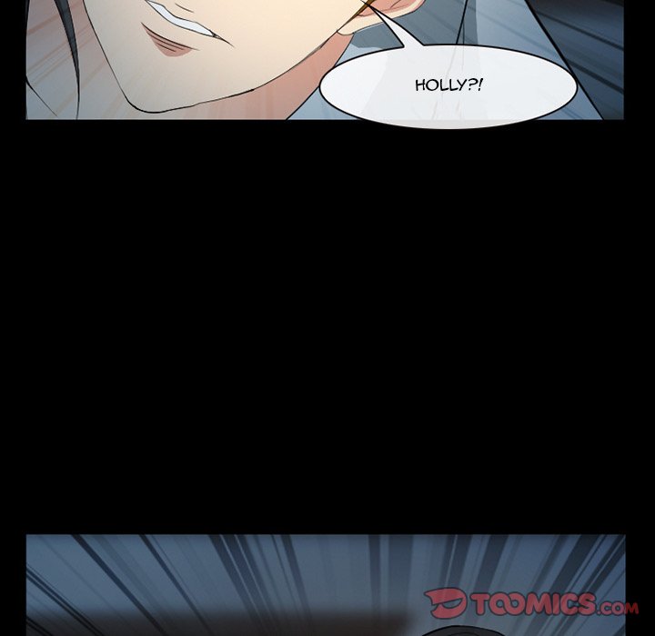 The Client Chapter 42 - Manhwa18.com