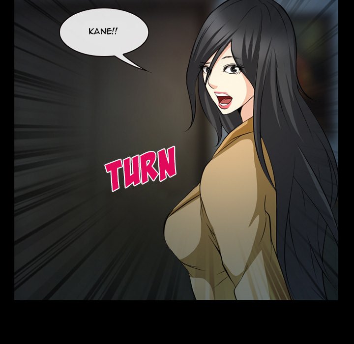 The Client Chapter 42 - Manhwa18.com