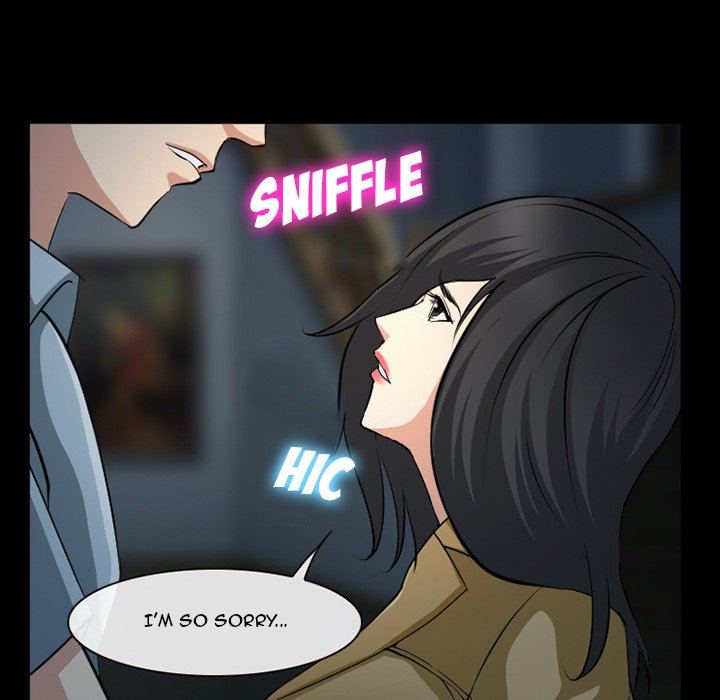 The Client Chapter 42 - Manhwa18.com