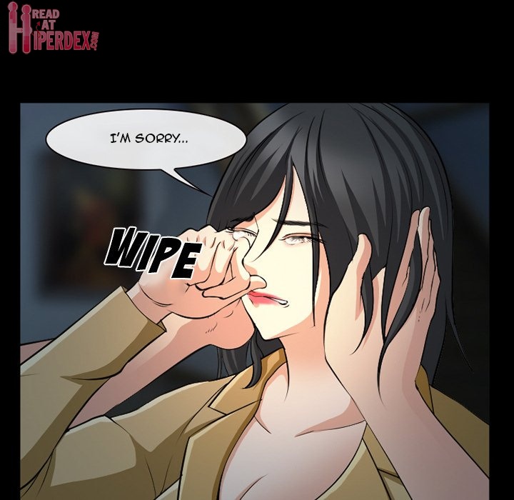 The Client Chapter 42 - Manhwa18.com