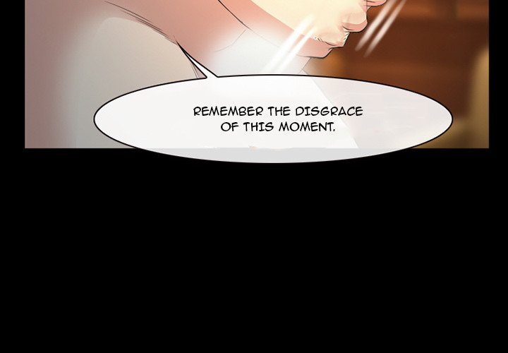 The Client Chapter 43 - Manhwa18.com