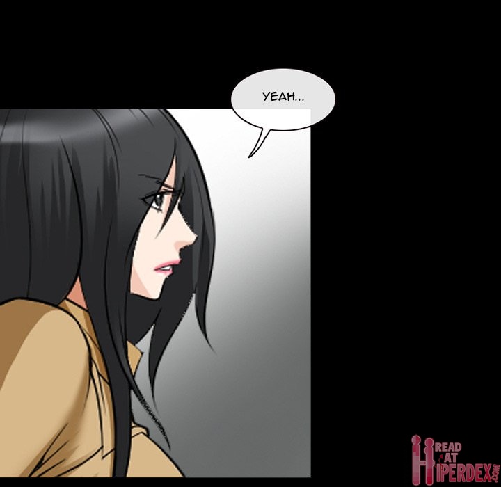 The Client Chapter 43 - Manhwa18.com