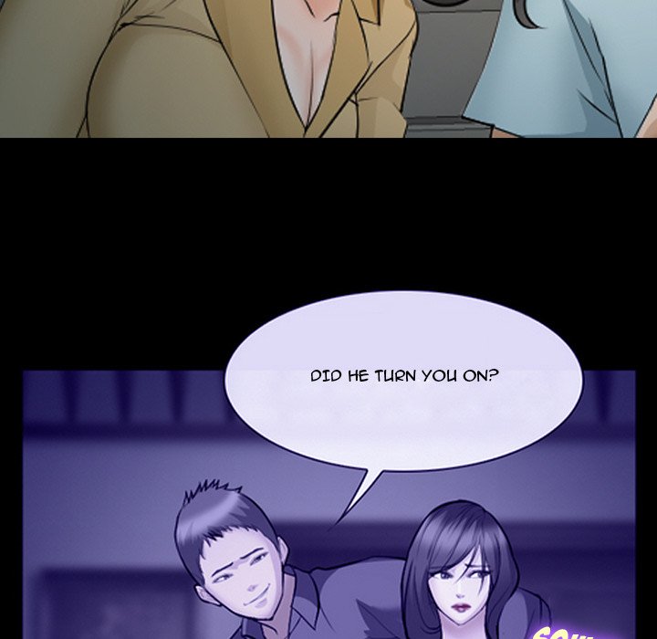 The Client Chapter 43 - Manhwa18.com