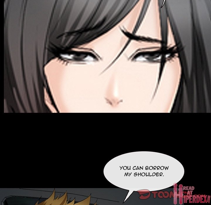 The Client Chapter 43 - Manhwa18.com