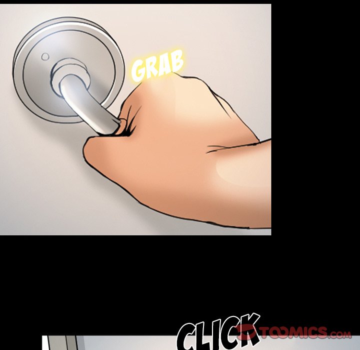 The Client Chapter 43 - Manhwa18.com