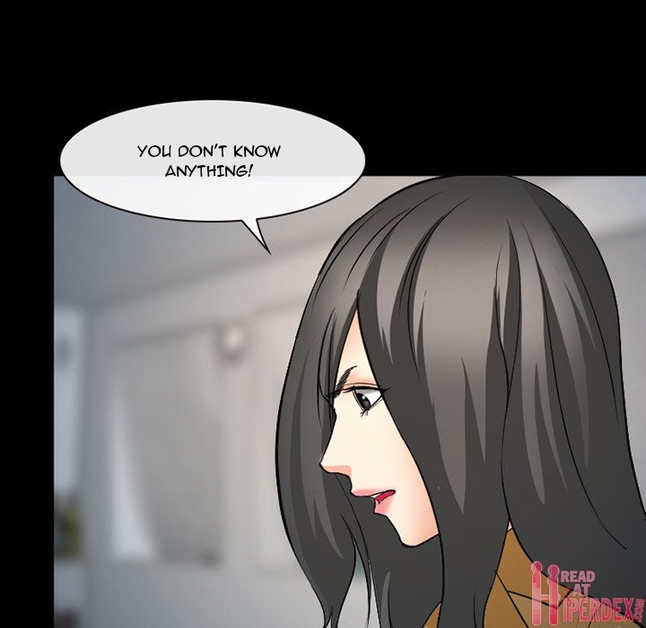 The Client Chapter 43 - Manhwa18.com