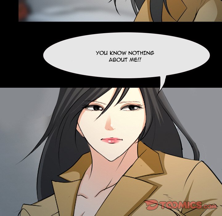 The Client Chapter 43 - Manhwa18.com