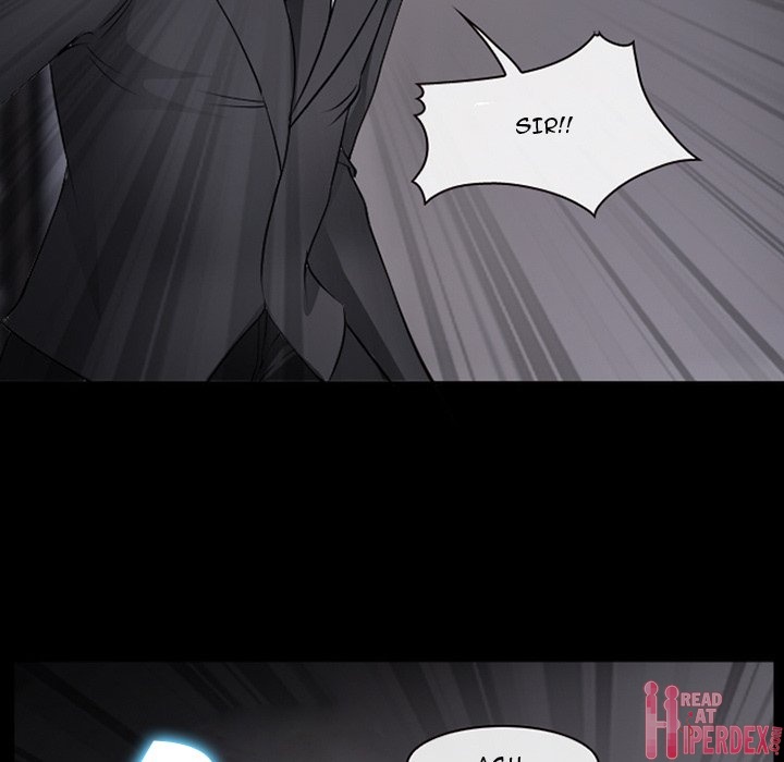 The Client Chapter 44 - Manhwa18.com