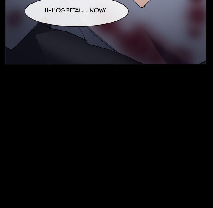 The Client Chapter 44 - Manhwa18.com