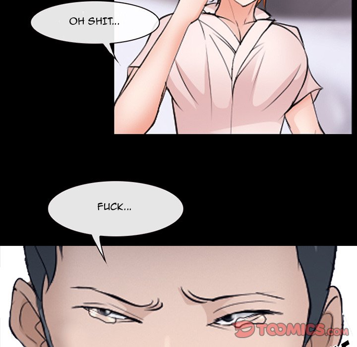 The Client Chapter 44 - Manhwa18.com