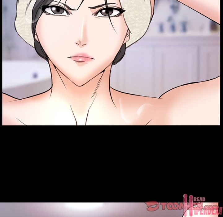 The Client Chapter 44 - Manhwa18.com