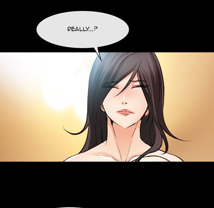 The Client Chapter 45 - Manhwa18.com