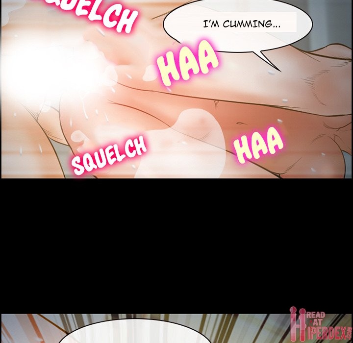 The Client Chapter 45 - Manhwa18.com