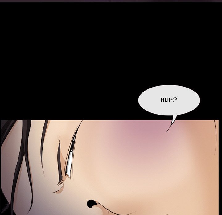 The Client Chapter 45 - Manhwa18.com