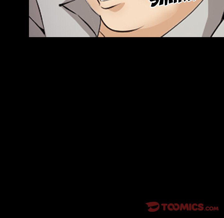 The Client Chapter 46 - Manhwa18.com