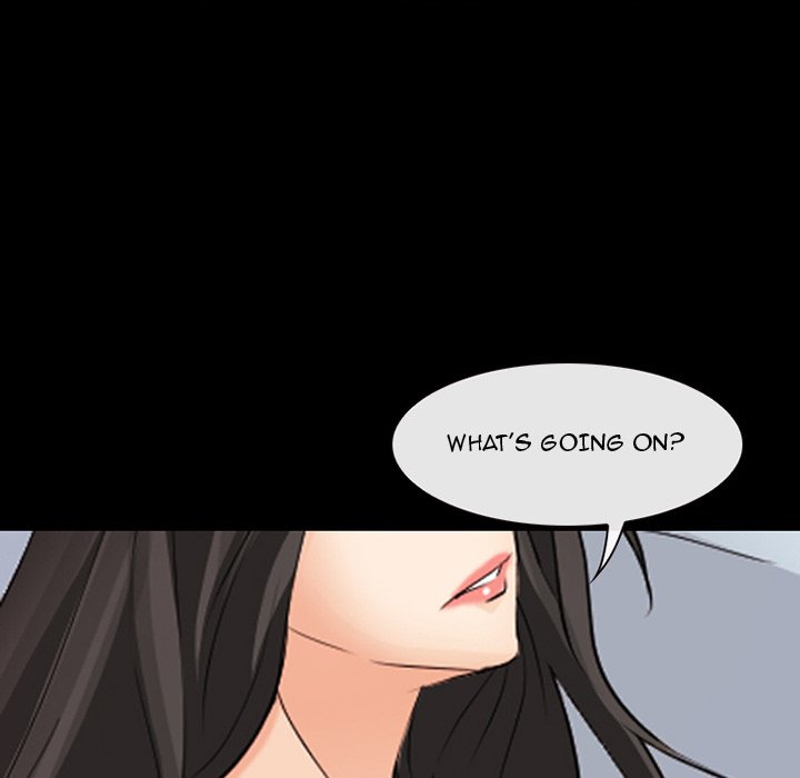 The Client Chapter 46 - Manhwa18.com