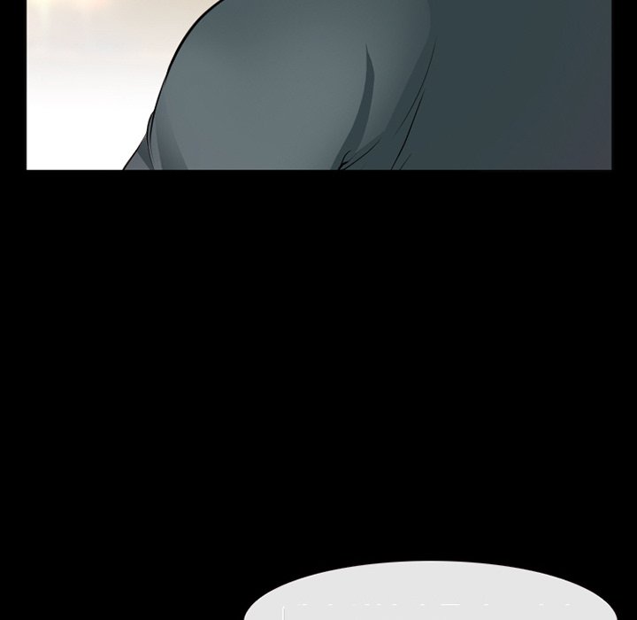 The Client Chapter 46 - Manhwa18.com