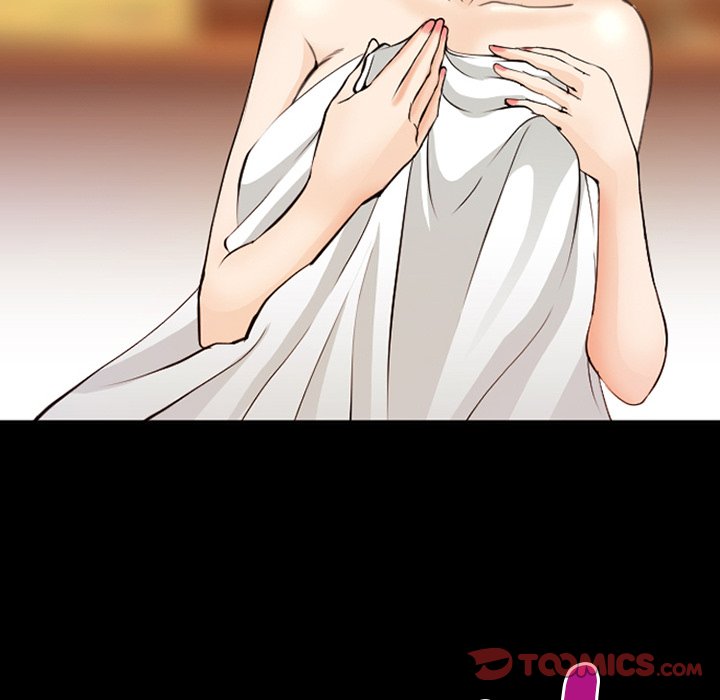 The Client Chapter 46 - Manhwa18.com