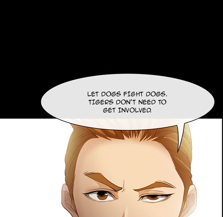 The Client Chapter 46 - Manhwa18.com