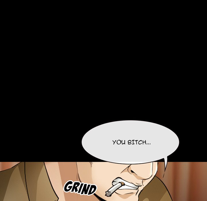 The Client Chapter 46 - Manhwa18.com