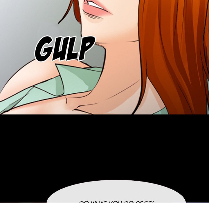 The Client Chapter 46 - Manhwa18.com