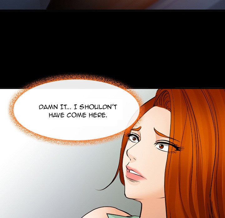 The Client Chapter 46 - Manhwa18.com