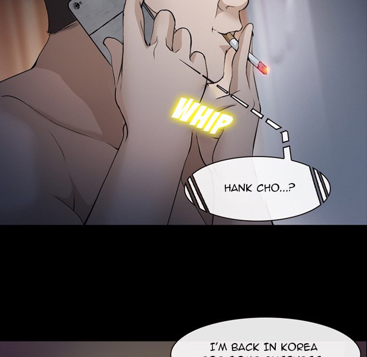 The Client Chapter 47 - Manhwa18.com