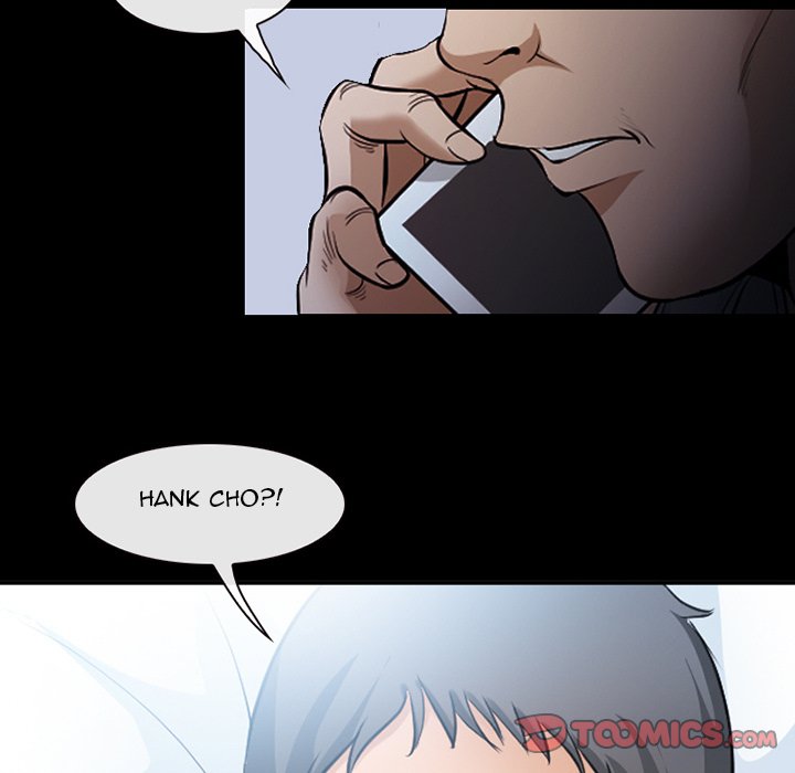 The Client Chapter 47 - Manhwa18.com