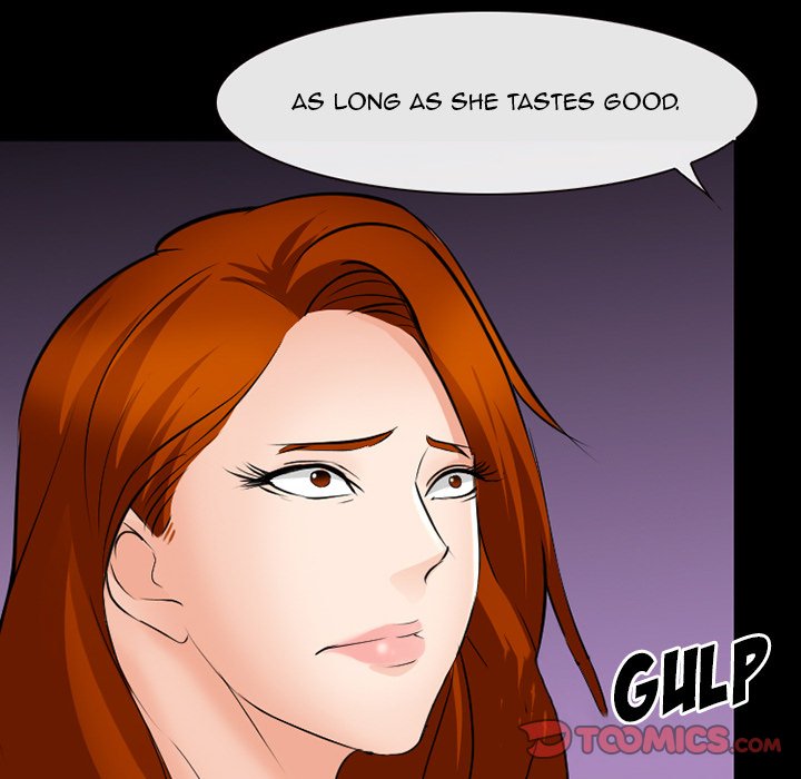 The Client Chapter 47 - Manhwa18.com