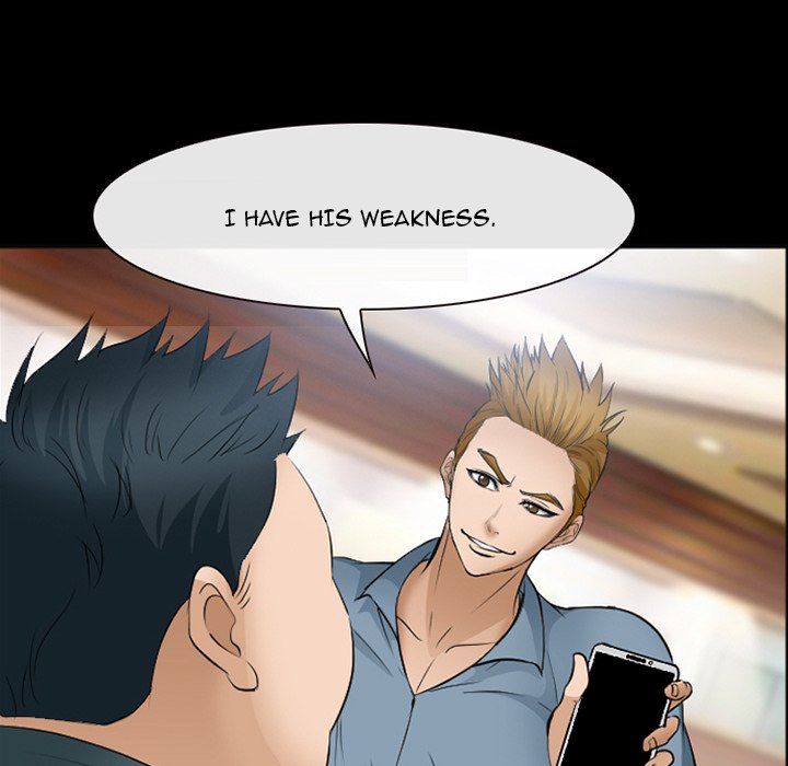 The Client Chapter 47 - Manhwa18.com