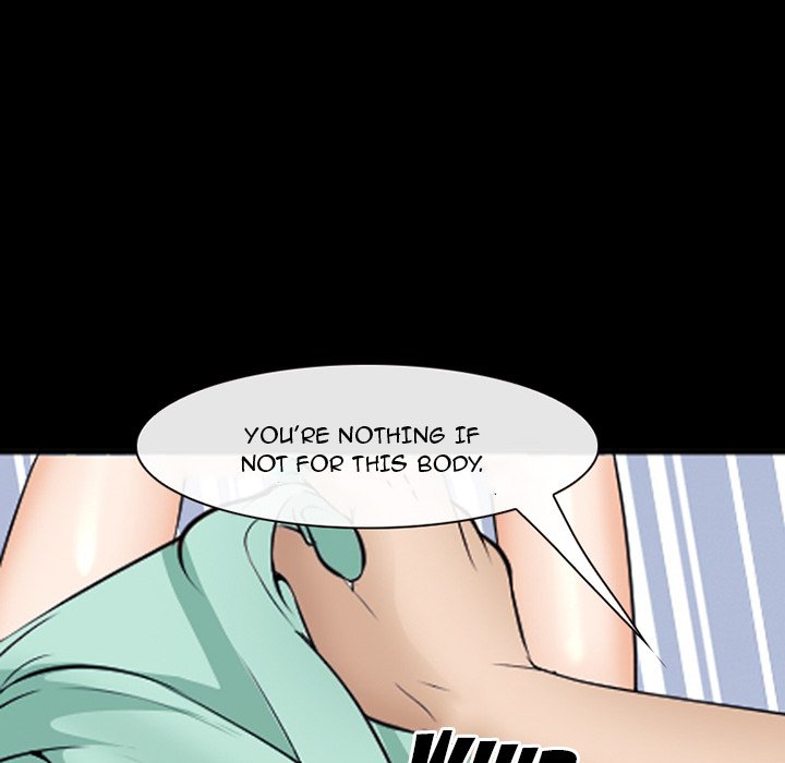 The Client Chapter 47 - Manhwa18.com