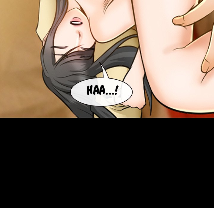 The Client Chapter 49 - Manhwa18.com