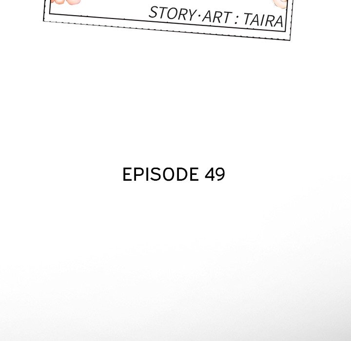 The Client Chapter 49 - Manhwa18.com