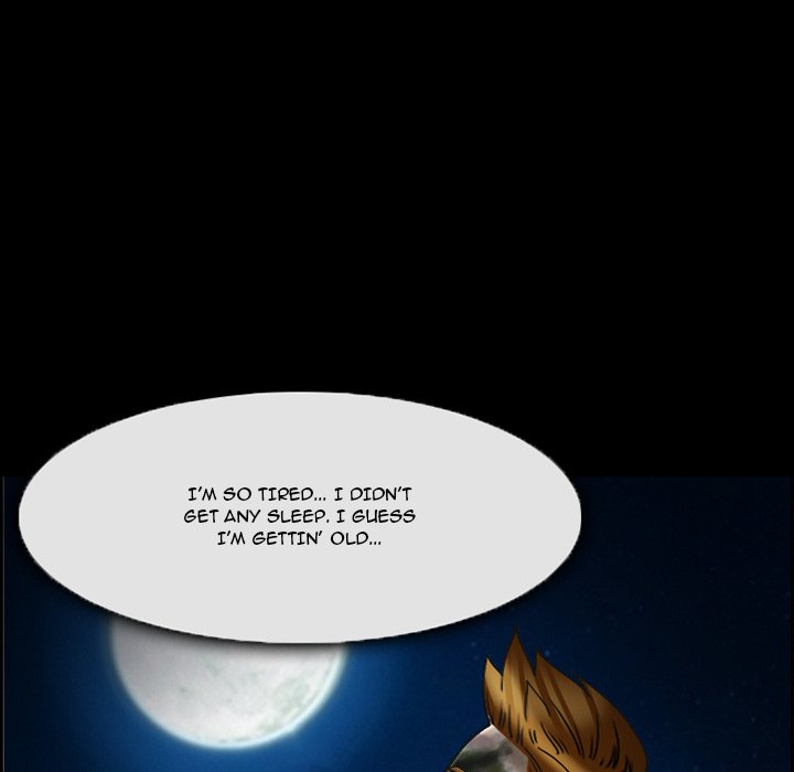 The Client Chapter 5 - Manhwa18.com