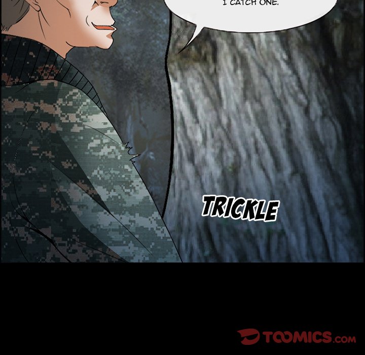 The Client Chapter 5 - Manhwa18.com