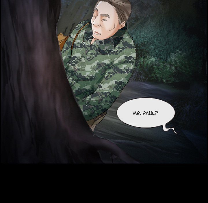 The Client Chapter 5 - Manhwa18.com