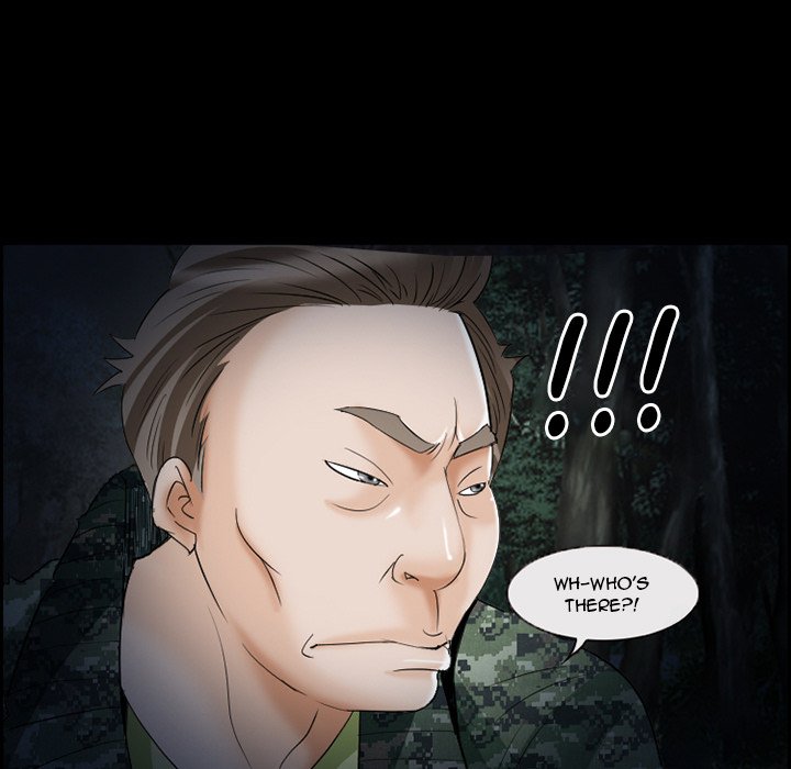 The Client Chapter 5 - Manhwa18.com