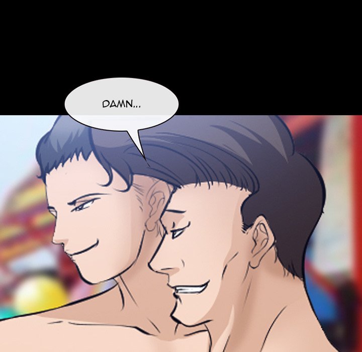 The Client Chapter 50 - Manhwa18.com