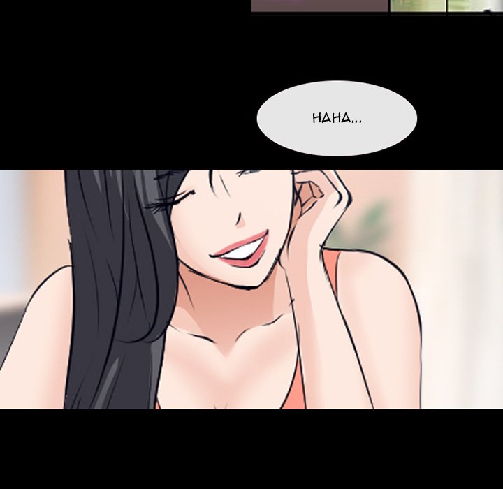 The Client Chapter 50 - Manhwa18.com