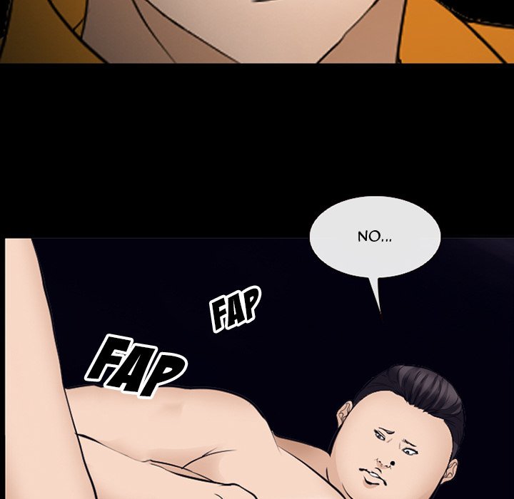 The Client Chapter 51 - Manhwa18.com