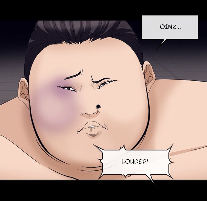 The Client Chapter 51 - Manhwa18.com