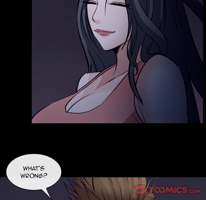 The Client Chapter 51 - Manhwa18.com